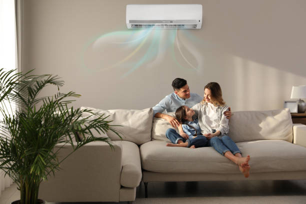 Best Air Filters and Purifiers in Landrum, SC