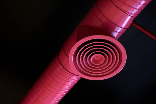 Best HVAC Equipment and Components in Landrum, SC
